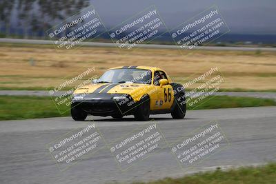 media/Apr-14-2024-Nasa (Sun) [[0af3bf6f2d]]/HPDE 1 and 2/Grid and Front Straight/